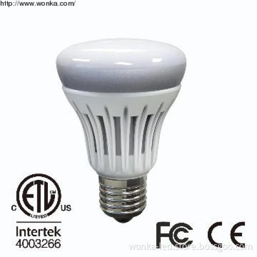 LED Bulb E26 Dimmable A19 LED Bulb